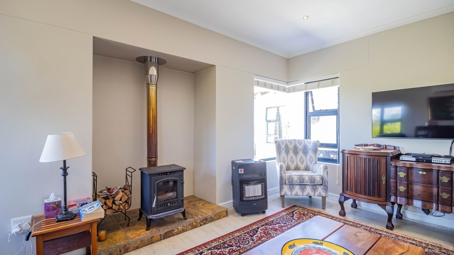 3 Bedroom Property for Sale in Langebaan Country Estate Western Cape